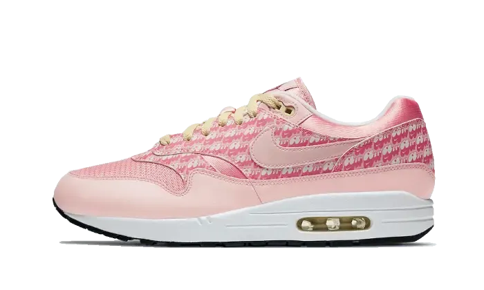 Nike Air Max 1 Strawberry Lemonade (2020)