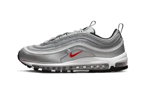 Nike Air Max 97 OG Silver Bullet (2022)