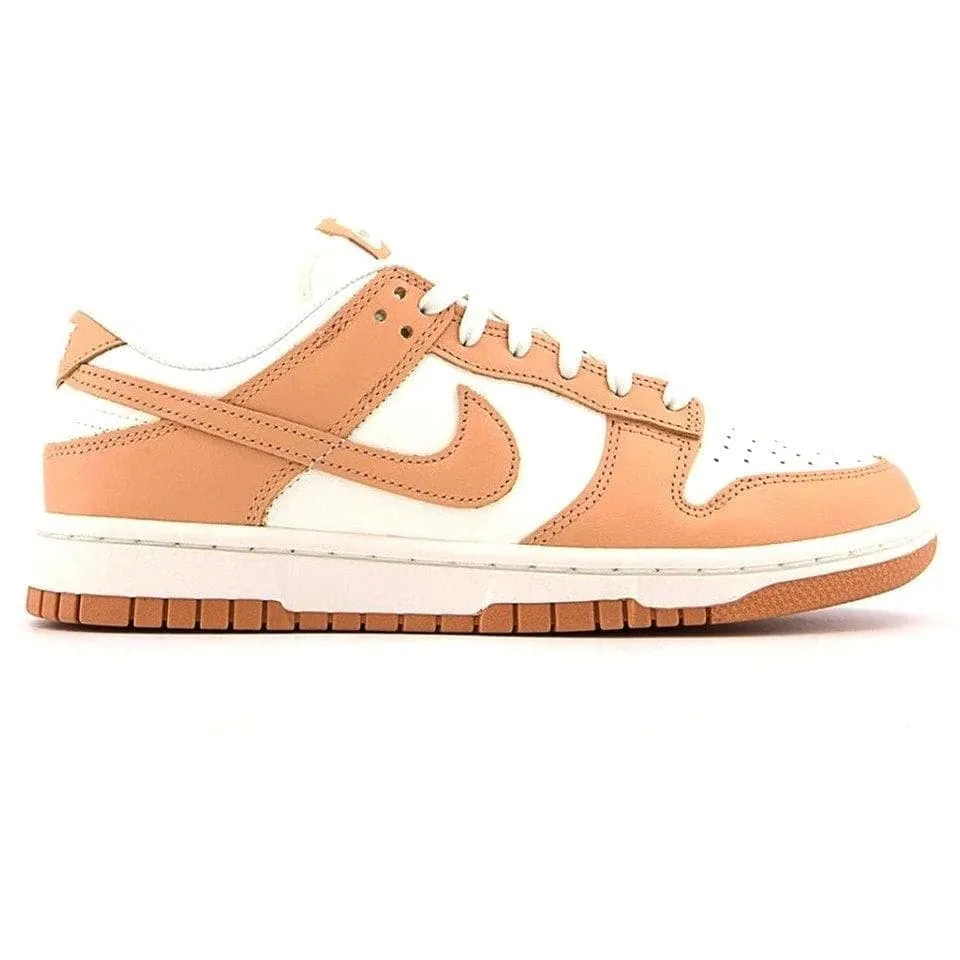 Nike Dunk Low Harvest Moon Women's