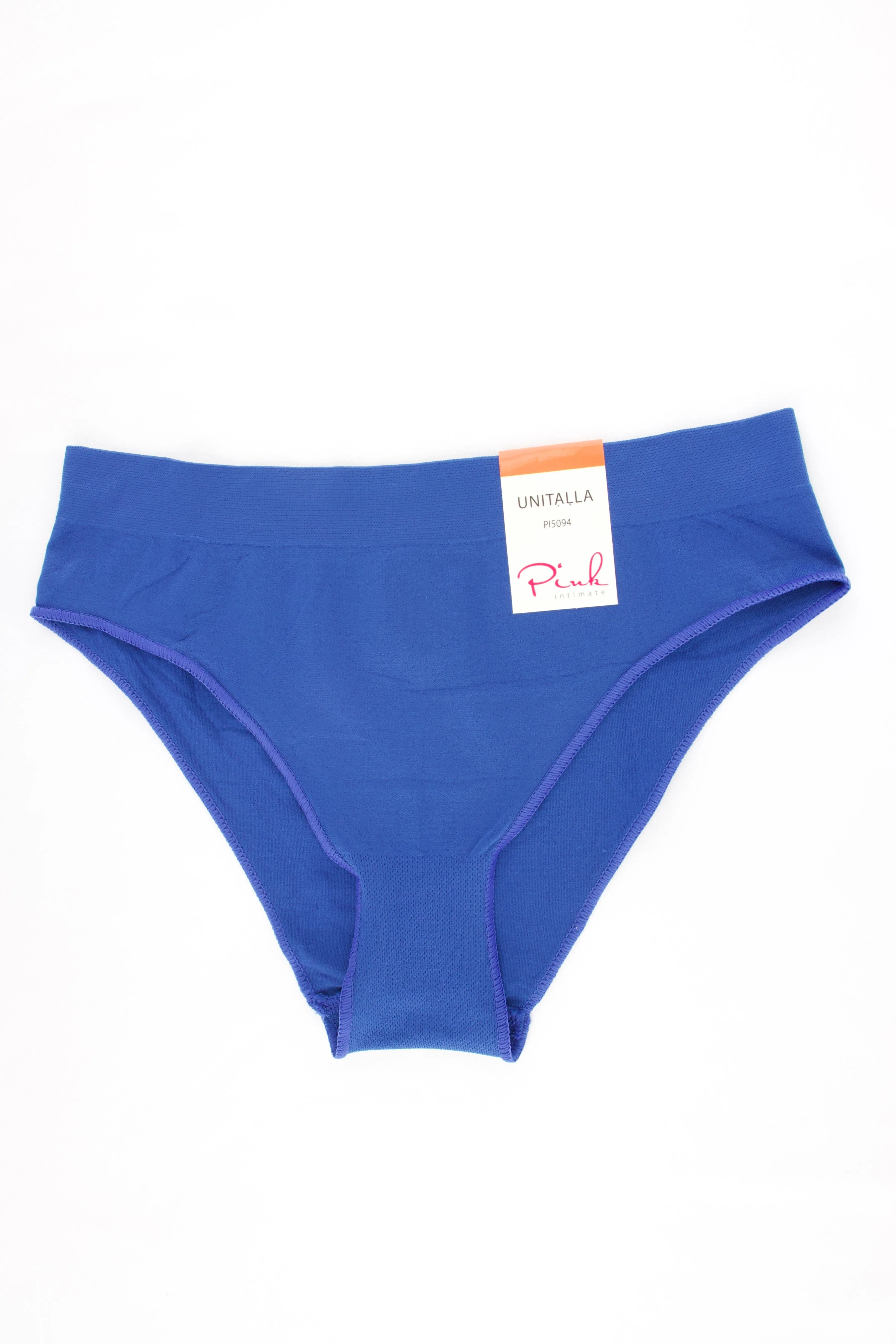 PANTY UNITALLA LISO PI5094