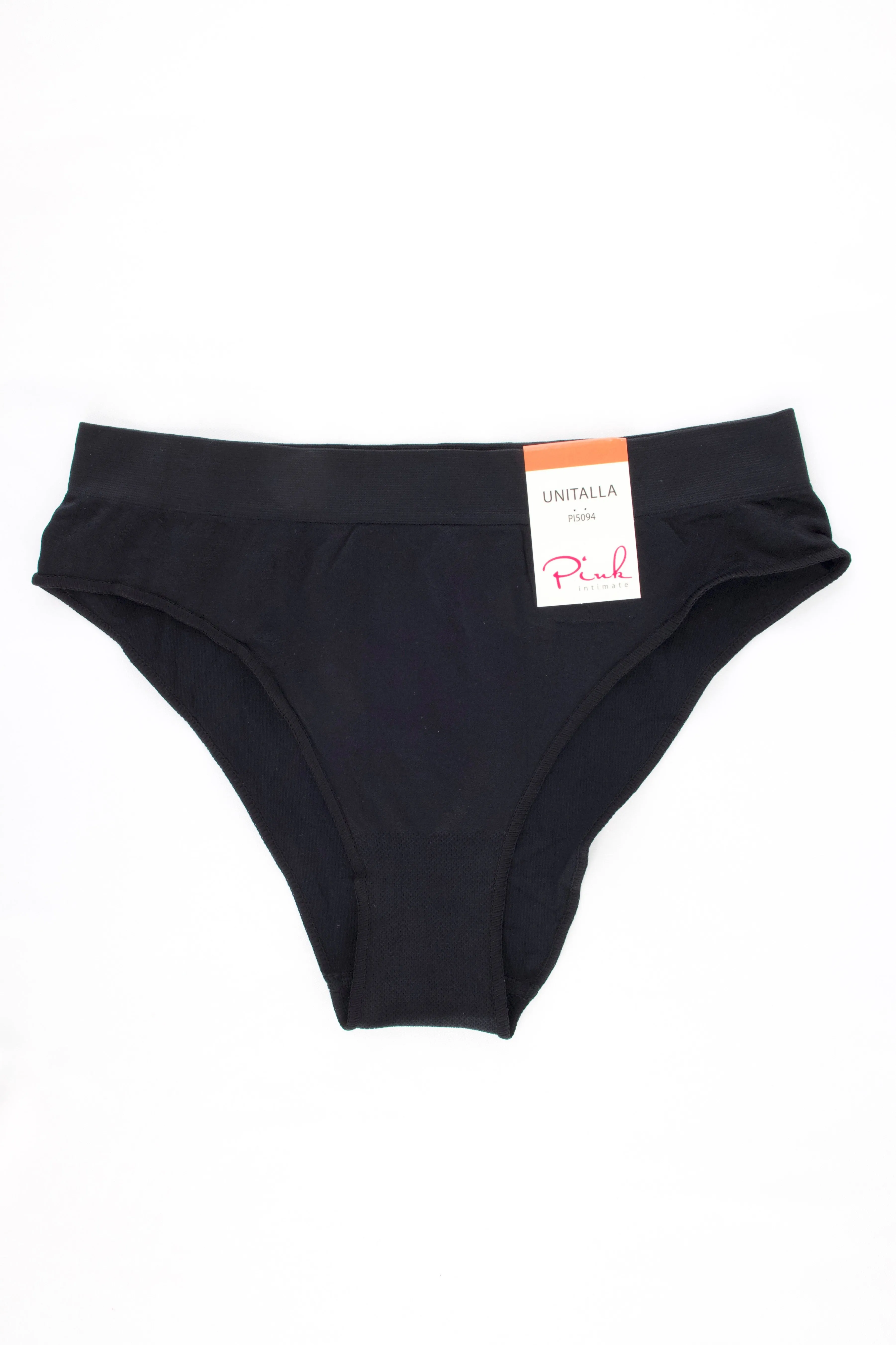 PANTY UNITALLA LISO PI5094