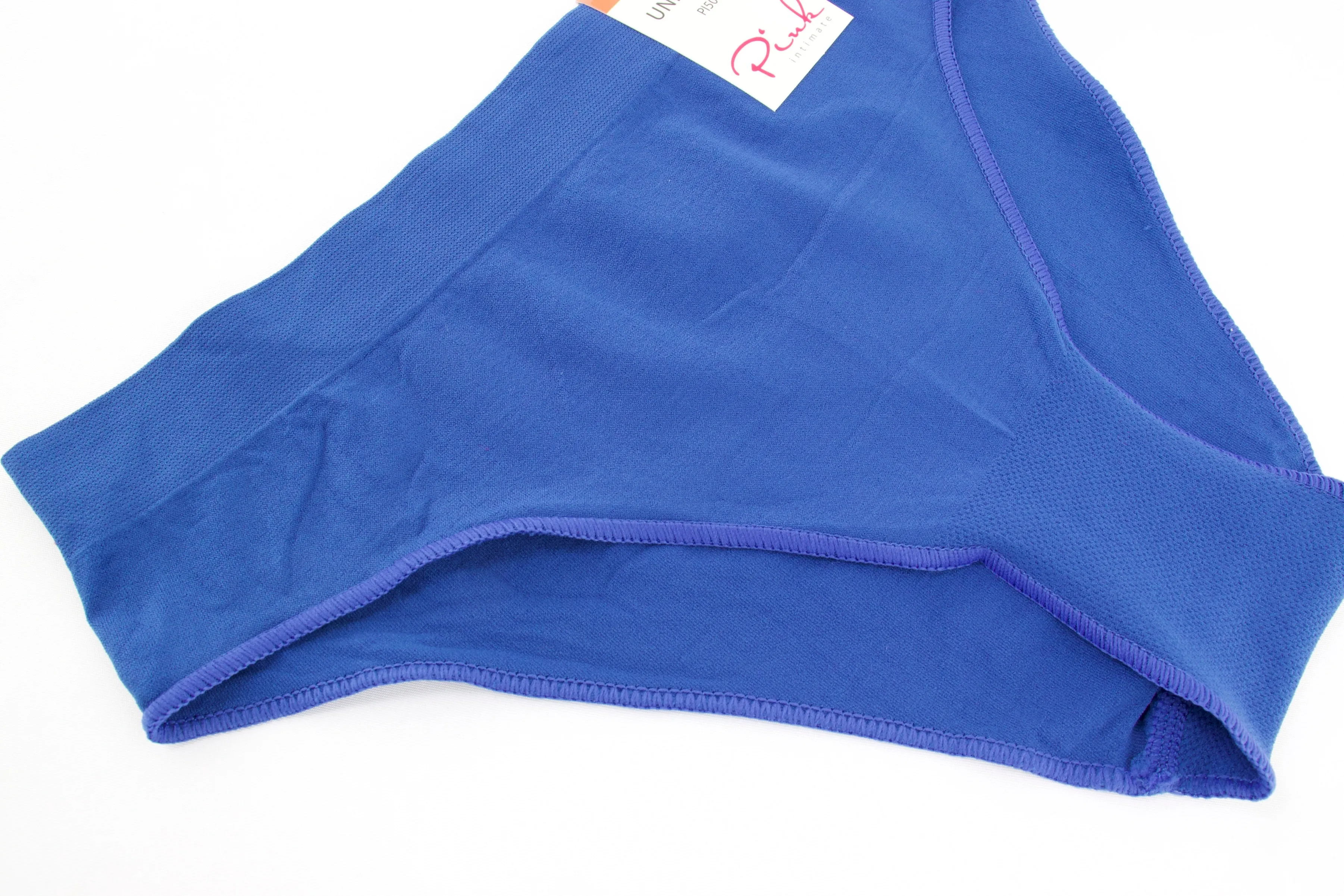 PANTY UNITALLA LISO PI5094