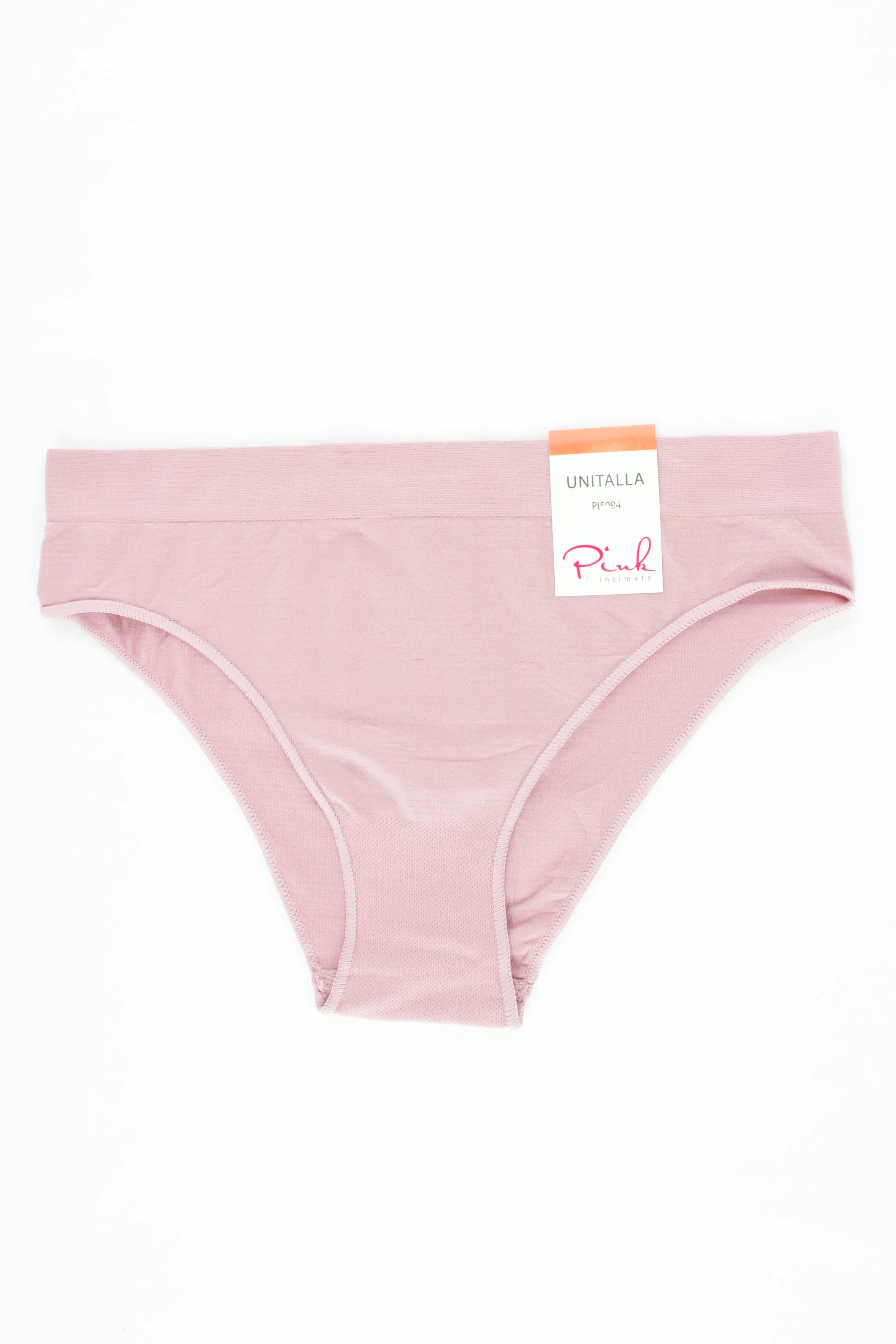 PANTY UNITALLA LISO PI5094