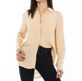 pinko | camicia da donna