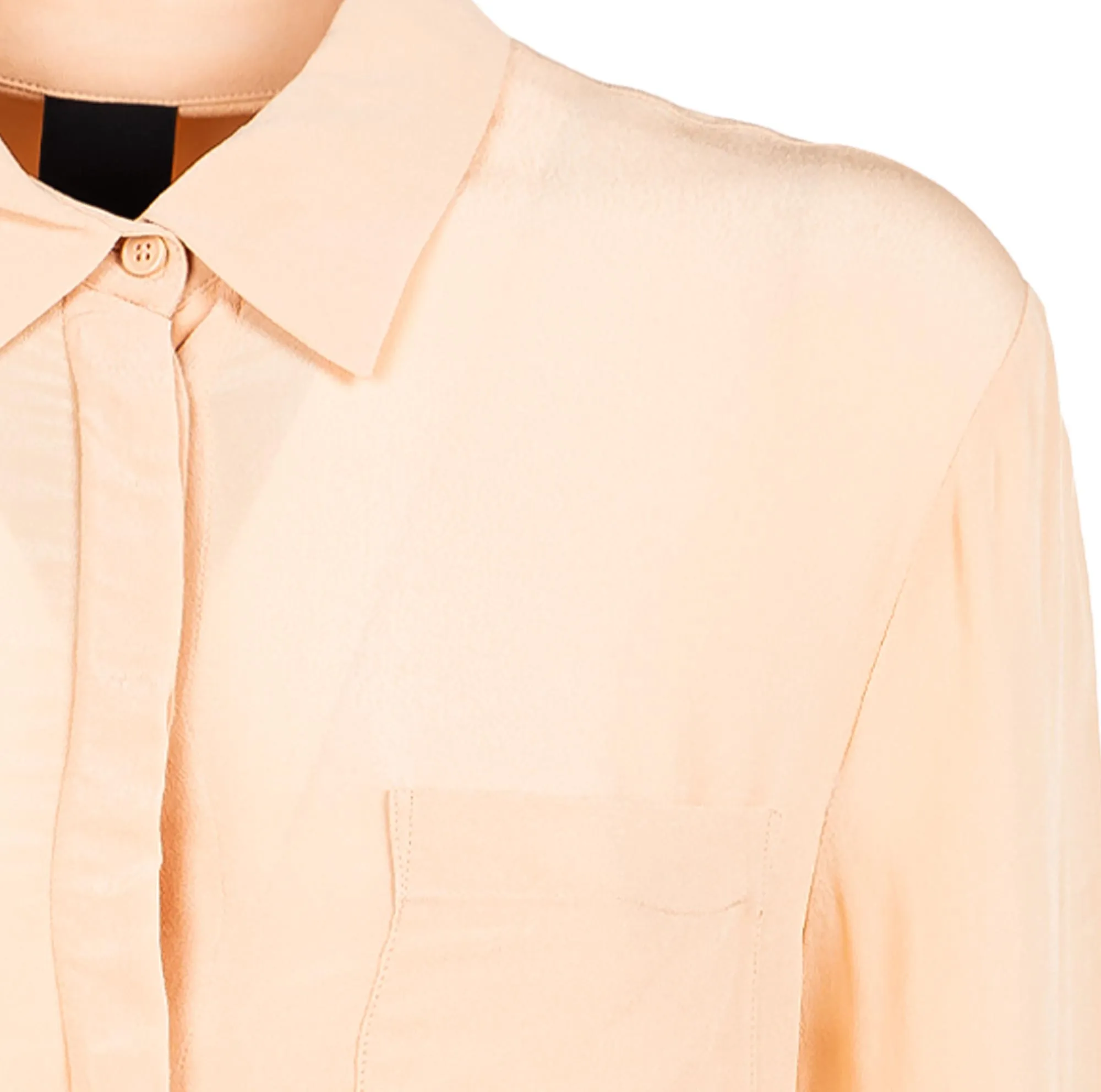 pinko | camicia da donna