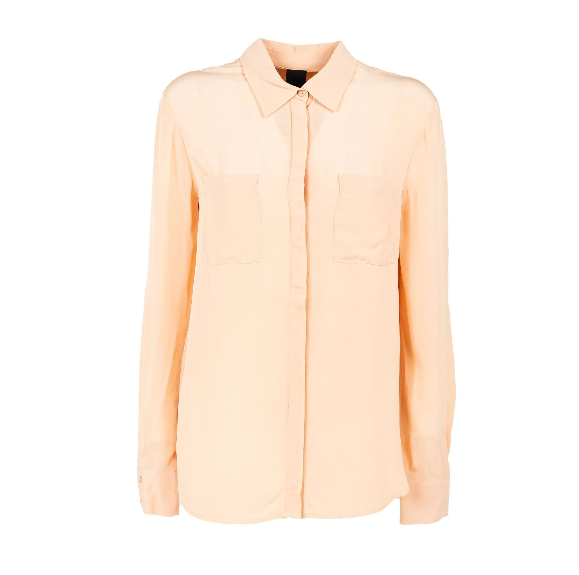 pinko | camicia da donna