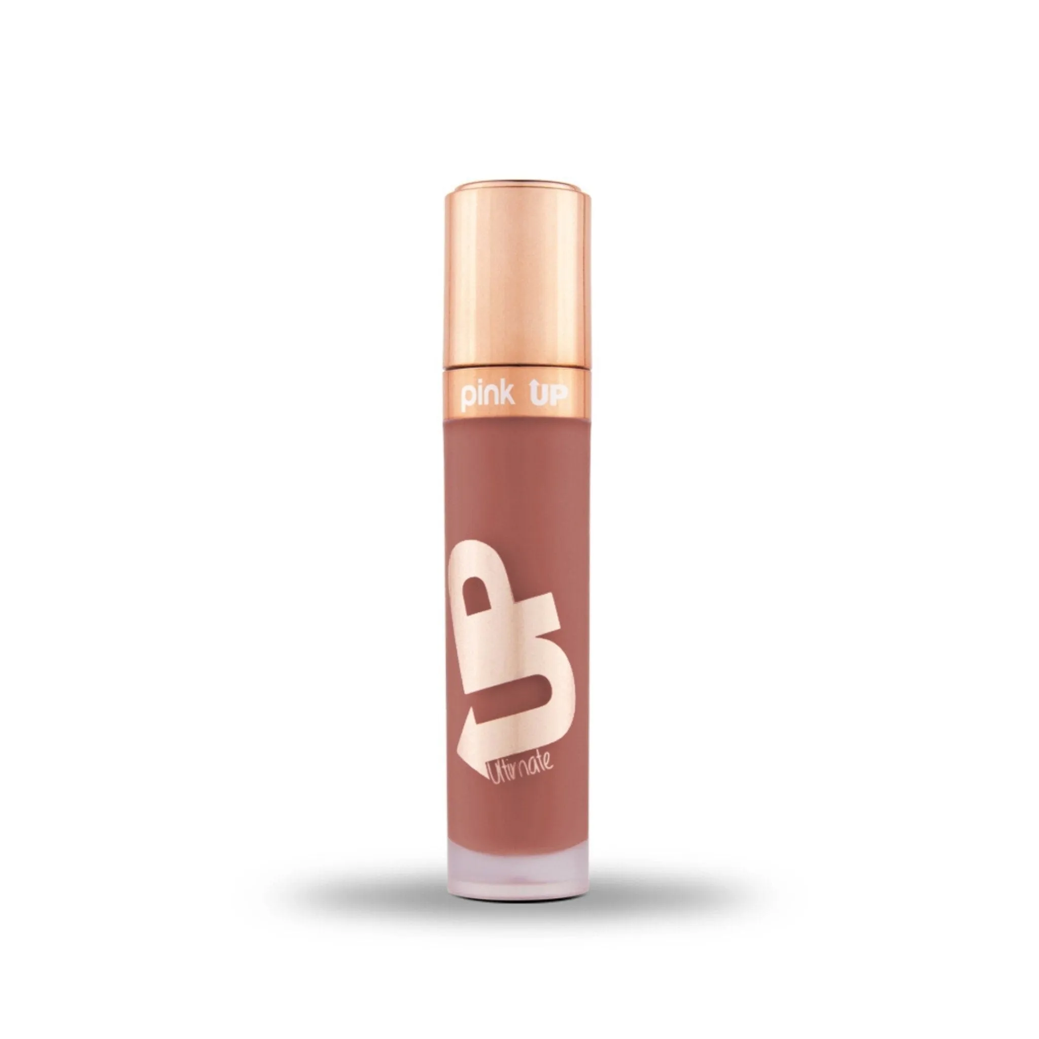 PINKUP Ultimate Labial Acabado Mate