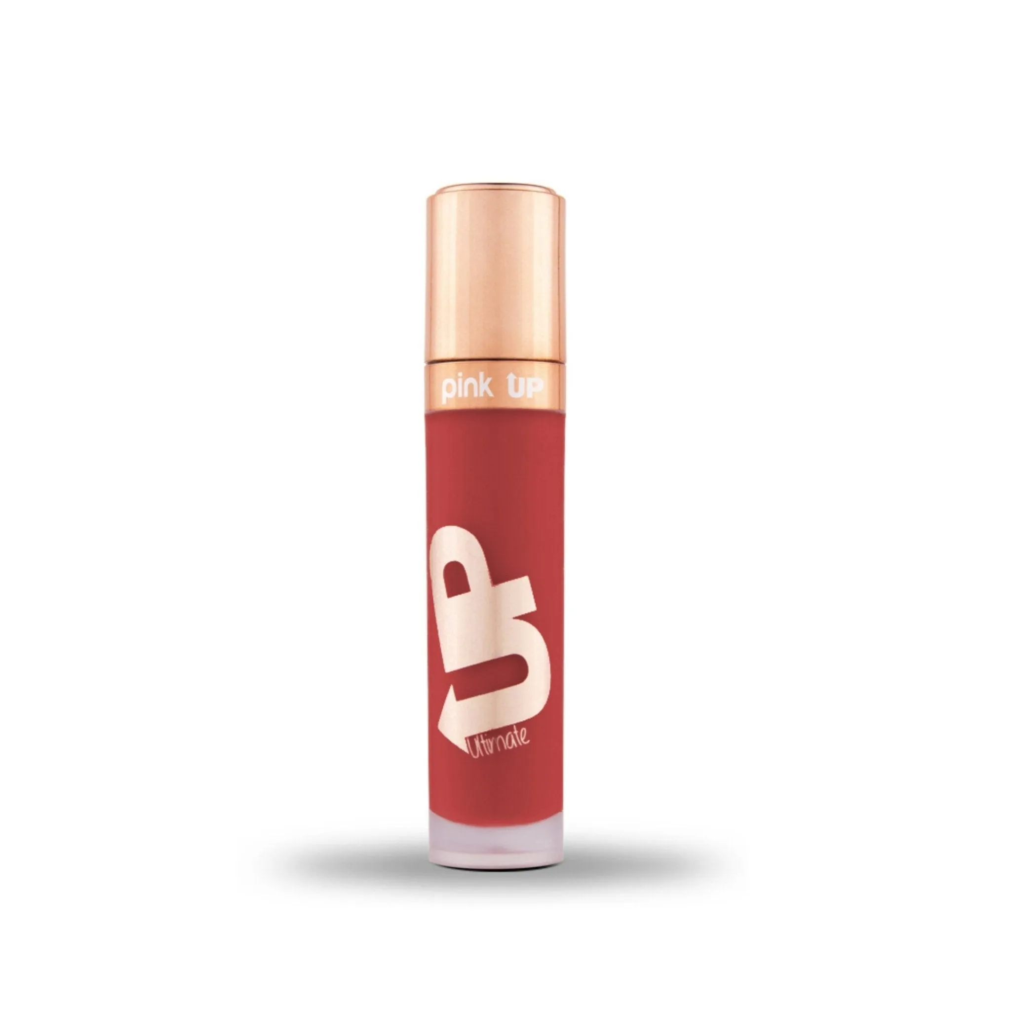 PINKUP Ultimate Labial Acabado Mate