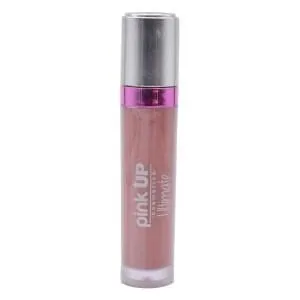 PINKUP Ultimate Labial Acabado Mate