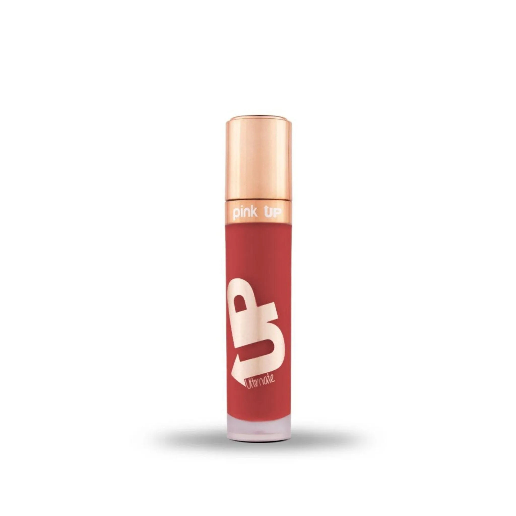 PINKUP Ultimate Labial Acabado Mate