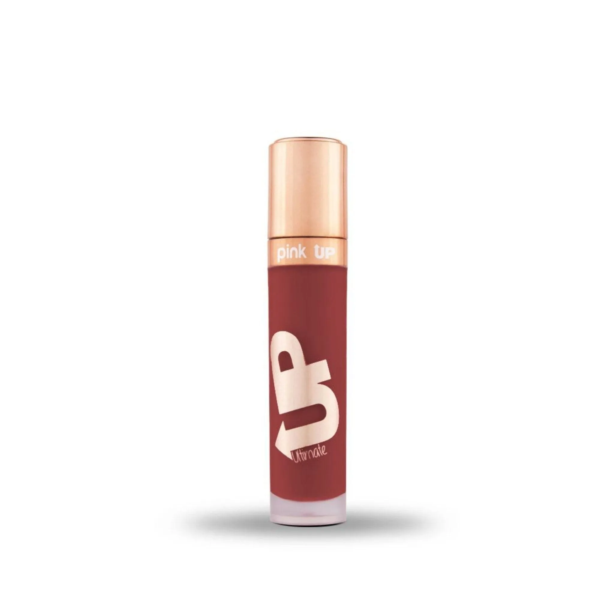 PINKUP Ultimate Labial Acabado Mate