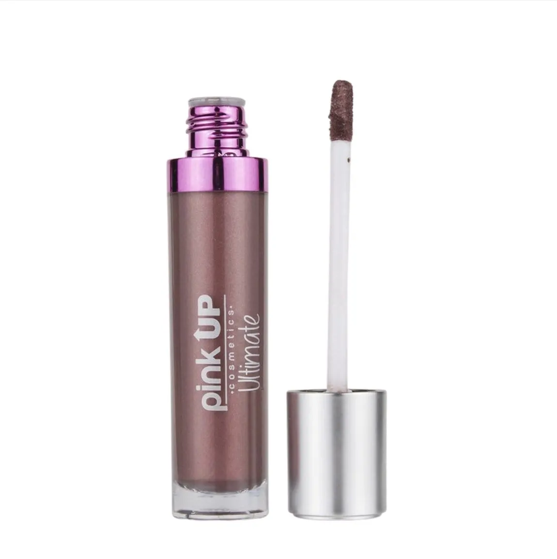 PINKUP Ultimate Labial Acabado Mate