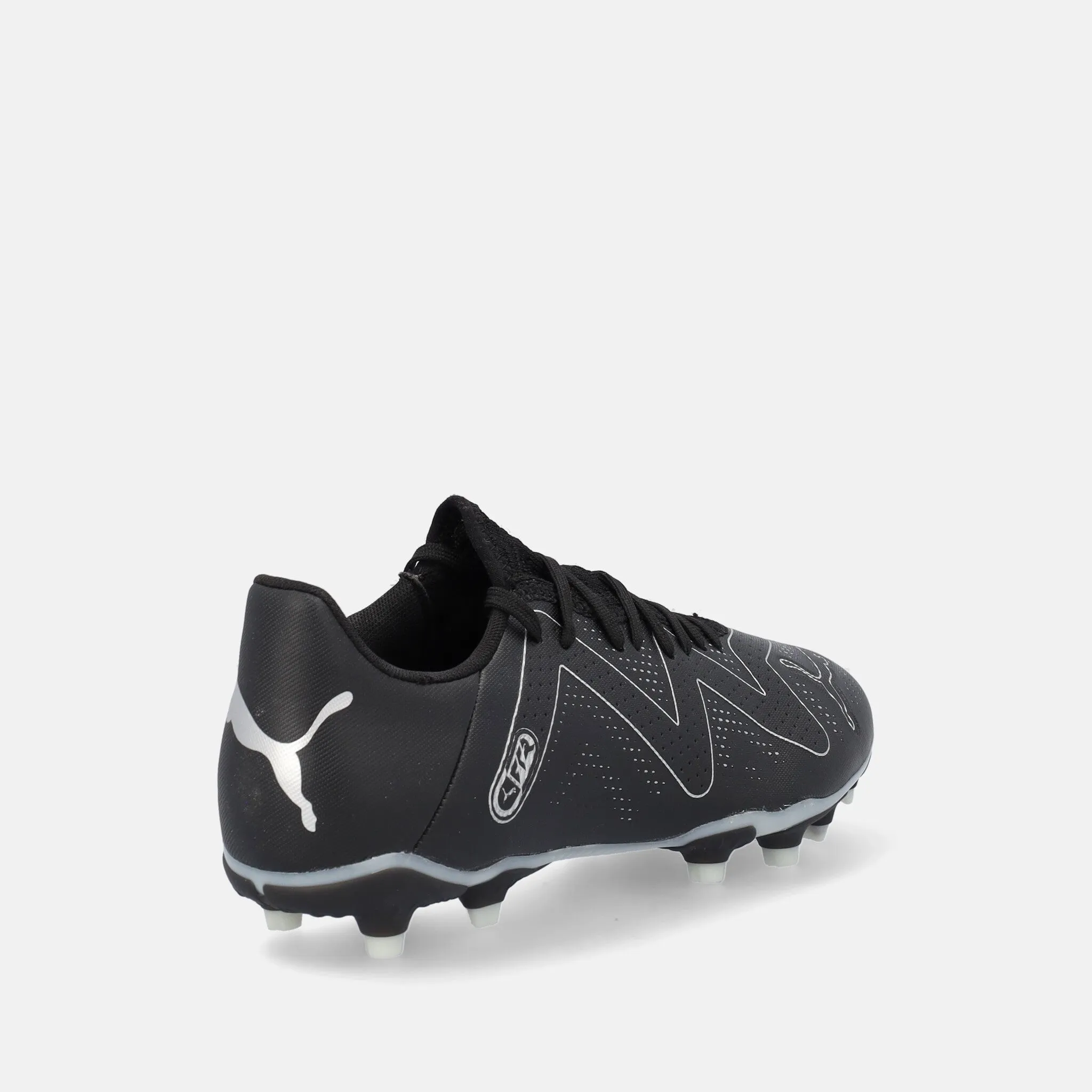 PUMA FUTURE PLAY FG/AG