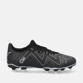 PUMA FUTURE PLAY FG/AG