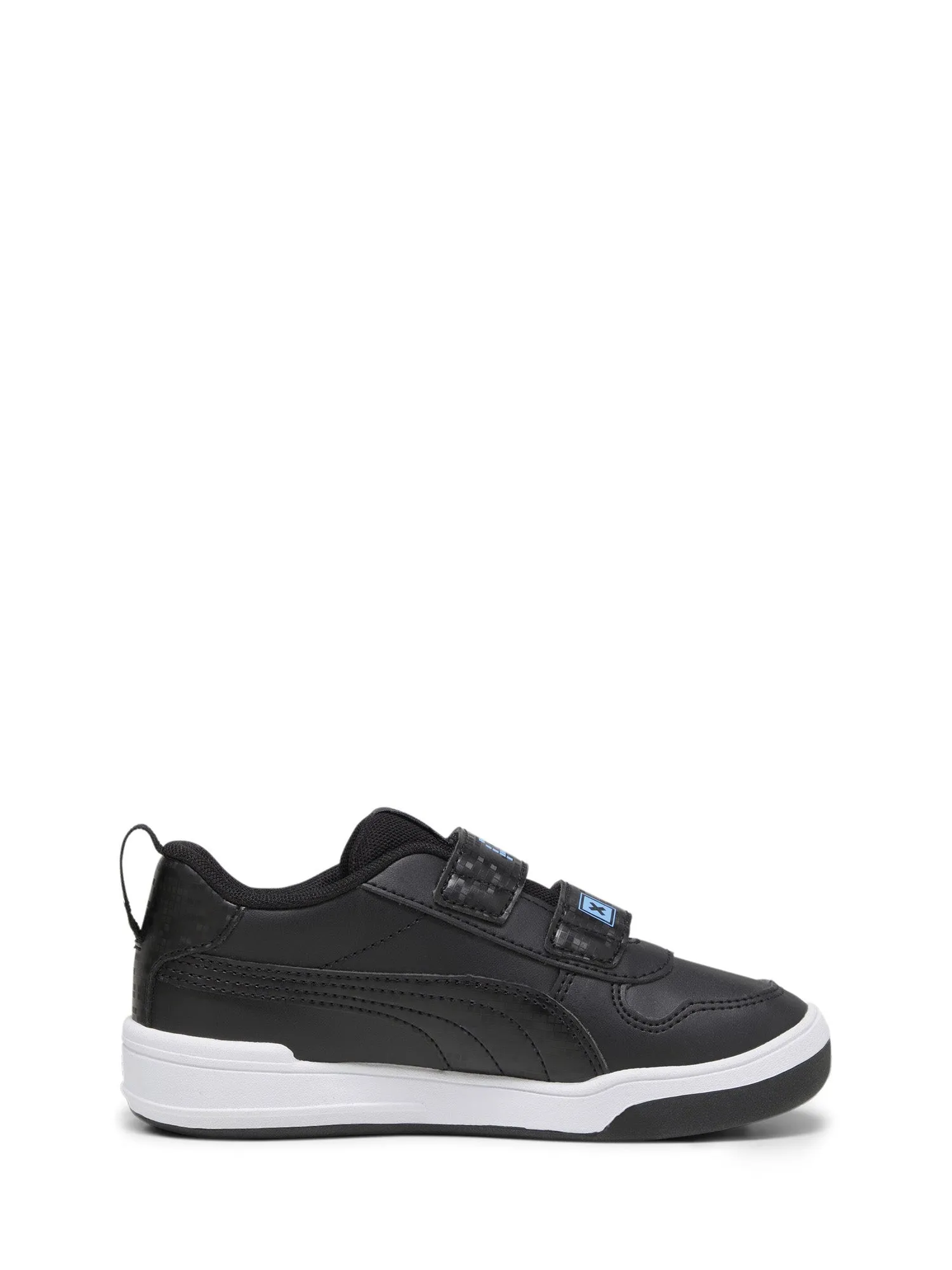 Puma Scarpe Con Strappi 392561