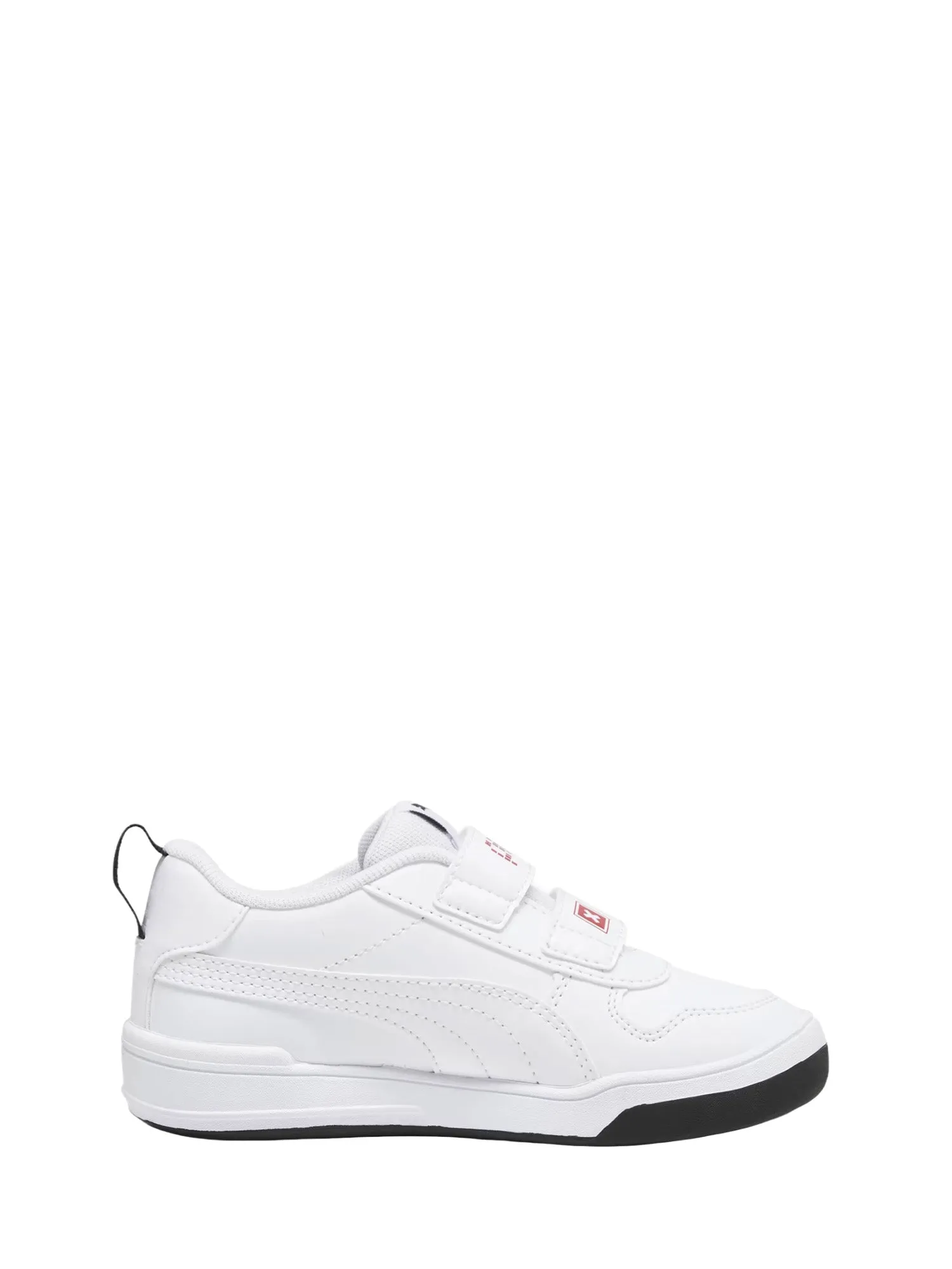 Puma Scarpe Con Strappi 392561