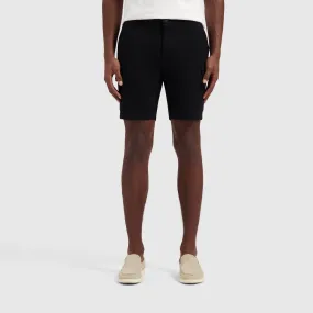 Pure Path Punta Cargo Shorts