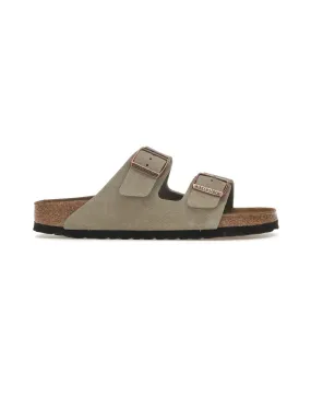 Sandal man 0051463 M TAUPE BIRKENSTOCK