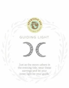 Sea La Vie Guiding Light Earrings