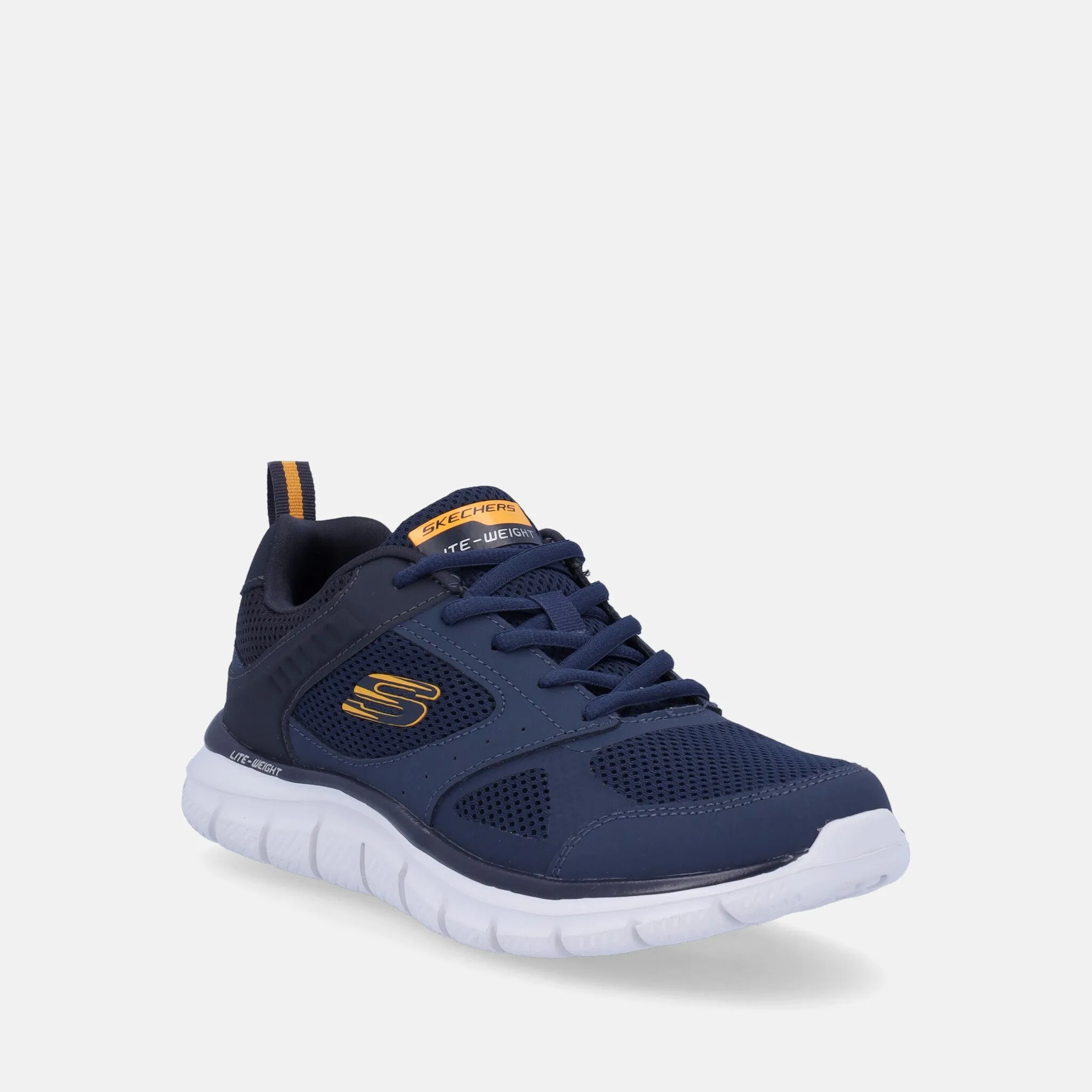 Sneakers uomo Skechers