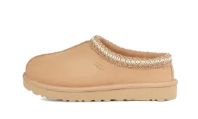 UGG Tasman Slipper Driftwood