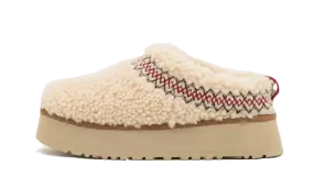 UGG Tazz Braid Natural