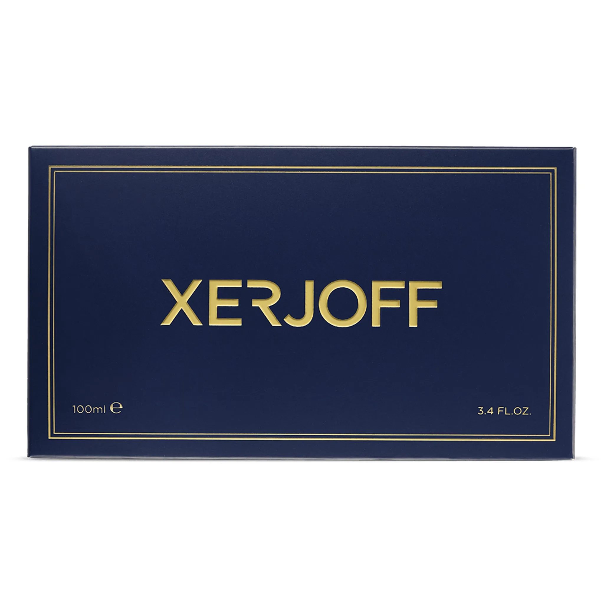 Xerjoff More Than Words Eau De Parfum 50ml