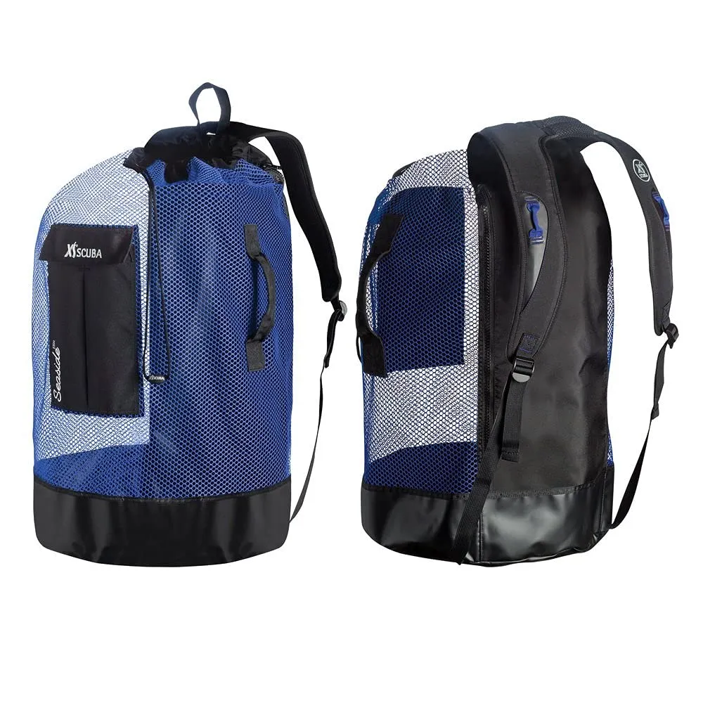 XS Scuba Seaside Elite Bag