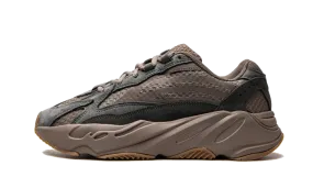 Yeezy 700 V2 Mauve